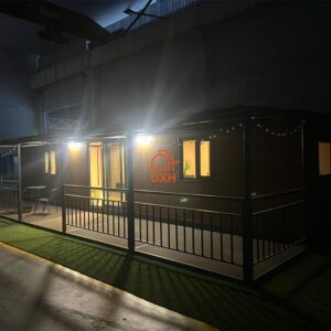 cas contendor expandible 40 pies catalunya (1)