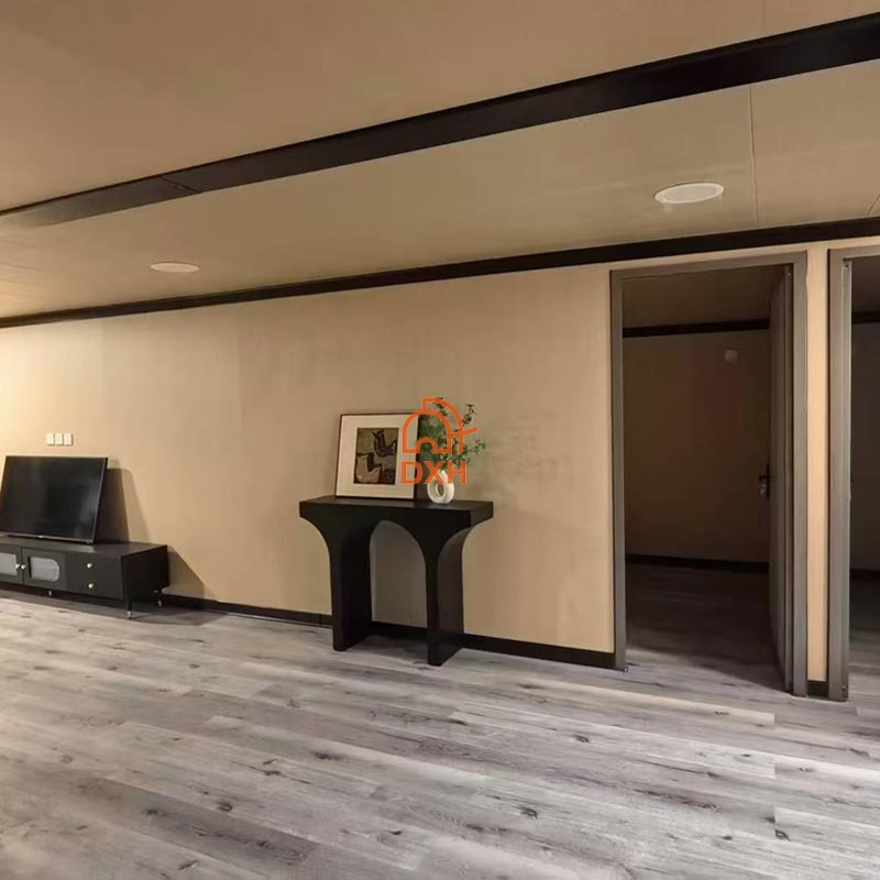 cas contendor expandible 40 pies catalunya (3)