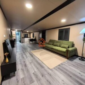 cas contendor expandible 40 pies catalunya (4)