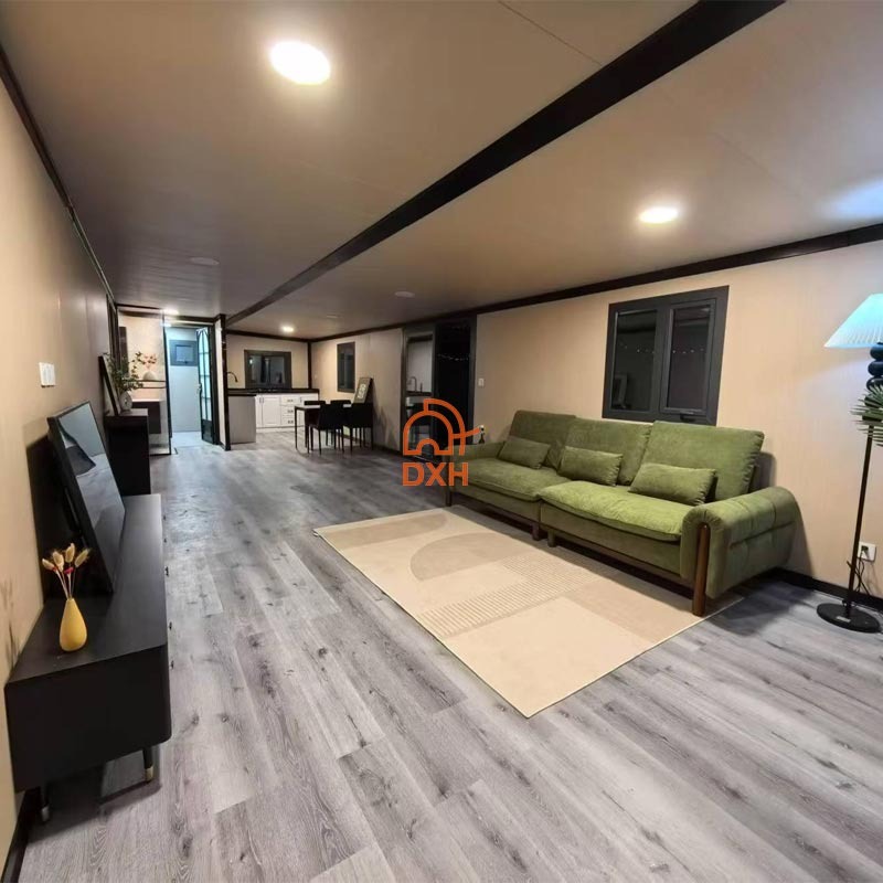 cas contendor expandible 40 pies catalunya (4)