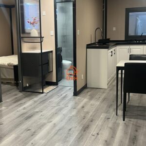 cas contendor expandible 40 pies catalunya (5)