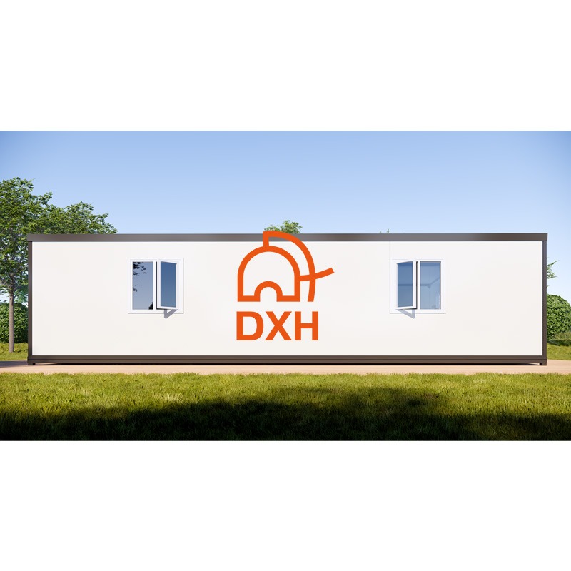 casa contenedor expandible en Catalunya Tiny Lujo (3)