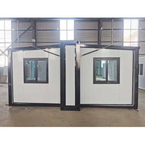 casa exàndible 40 pies 3 dormitorios luxury (1)