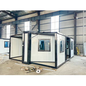 casa exàndible 40 pies 3 dormitorios luxury (3)