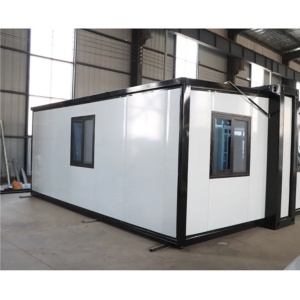 casa exàndible 40 pies 3 dormitorios luxury (4)