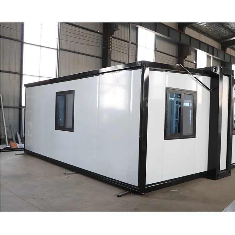 casa exàndible 40 pies 3 dormitorios luxury (4)