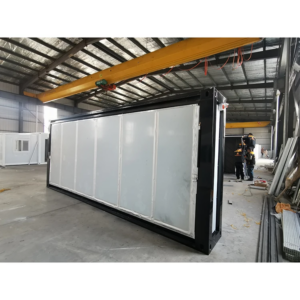 casa exàndible 40 pies 3 dormitorios luxury (6)