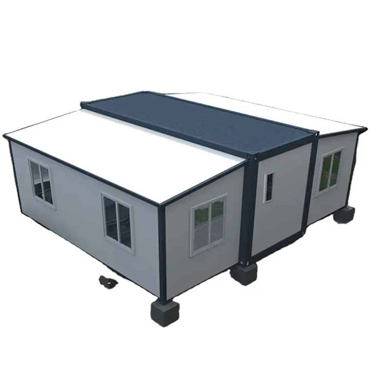 casa expandible 3 en 1 catalunya (1)