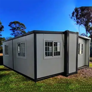 casa expandible 3 en 1 catalunya (2)