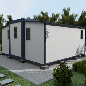 casa expandible 3 en 1 catalunya (3)