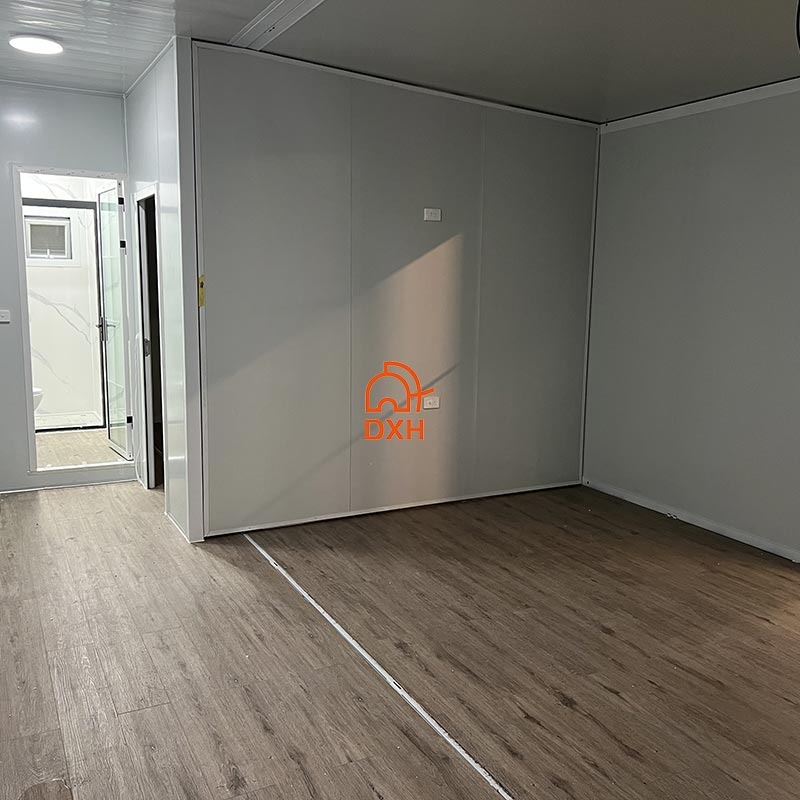 casa expandible 30 pies catalunya luxury (3)