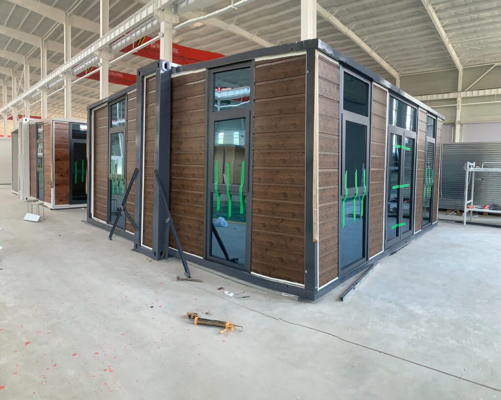 casa expandible contenedor catalunya villa compacta (1)