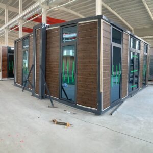 casa expandible contenedor catalunya villa compacta (1)