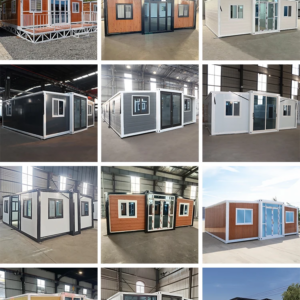 casa expandible contenedor catalunya villa compacta (1)