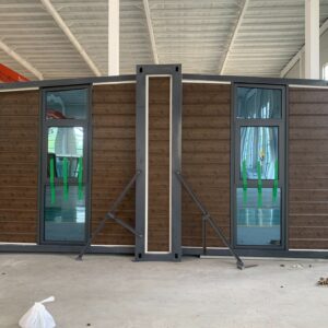 casa expandible contenedor catalunya villa compacta (2)