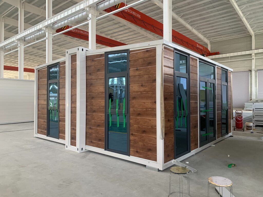 casa expandible contenedor catalunya villa compacta (3)