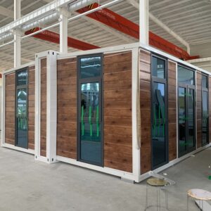 casa expandible contenedor catalunya villa compacta (3)