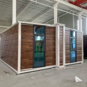 casa expandible contenedor catalunya villa compacta (4)