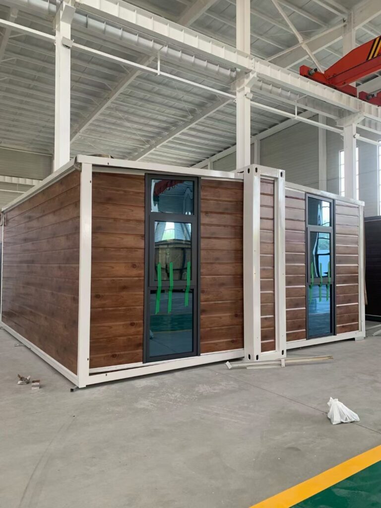 casa expandible contenedor catalunya villa compacta (4)