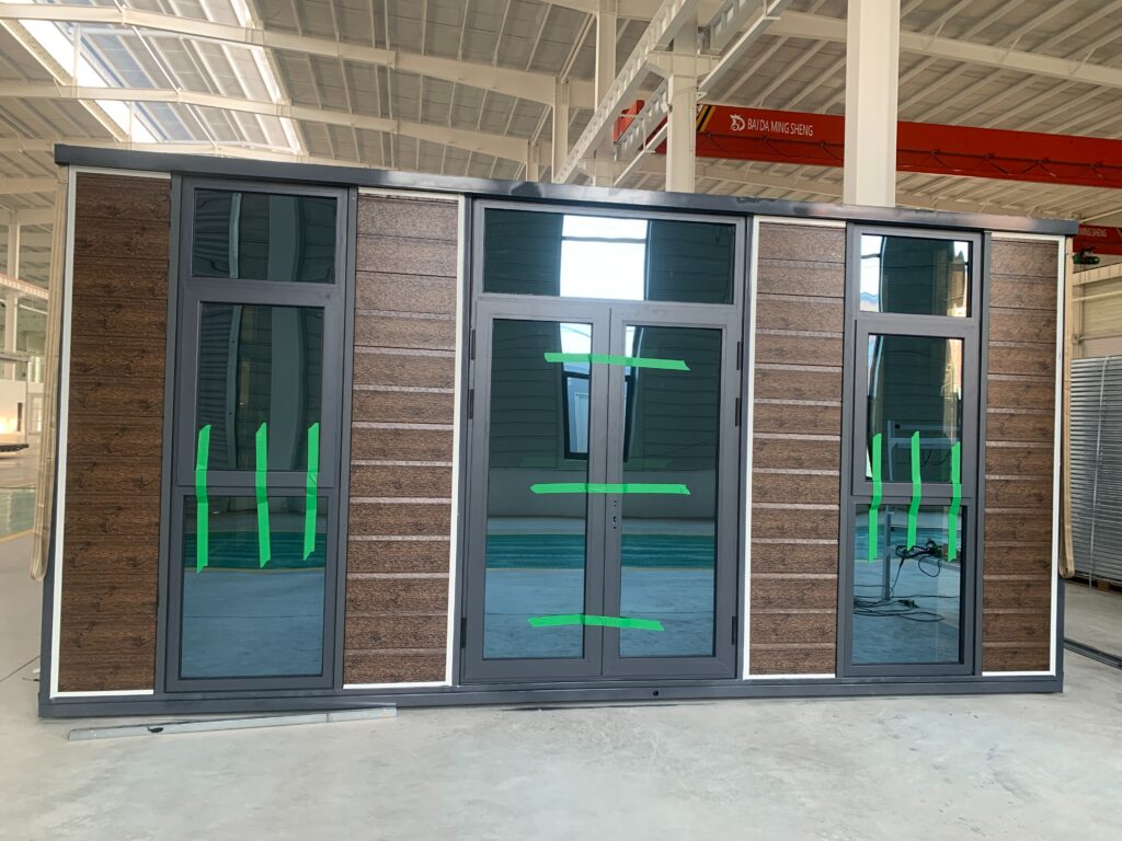 casa expandible contenedor catalunya villa compacta (5)