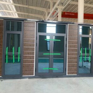 casa expandible contenedor catalunya villa compacta (5)