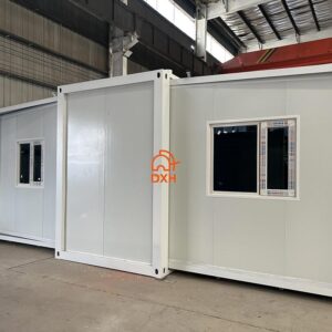 casa expandible lujo 30 pies 3 habitaciones catalunya (1)