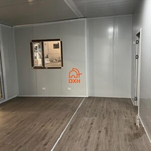 casa expandible lujo 30 pies 3 habitaciones catalunya (3)