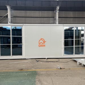 casa expandible lujo 30 pies 3 habitaciones catalunya (5)