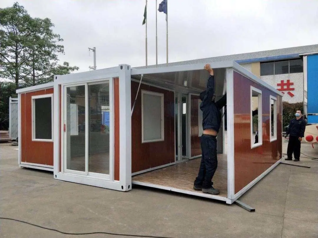 casa expandible personalizable 40 pies (1)