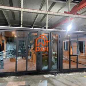 casa expandible personalizable 40 pies (1)