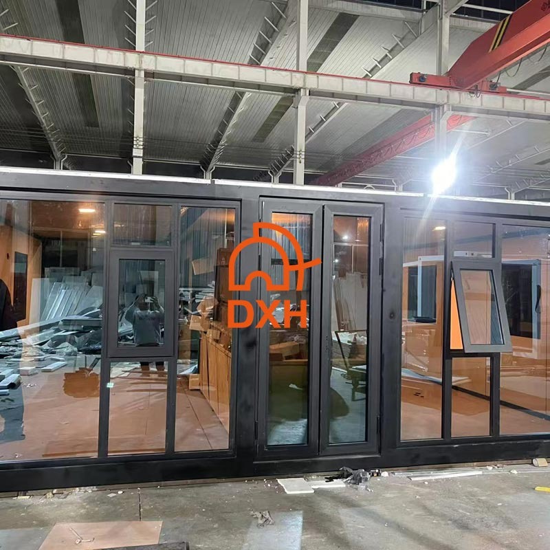 casa expandible personalizable 40 pies (1)