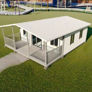 casa expandible personalizable 40 pies (2)