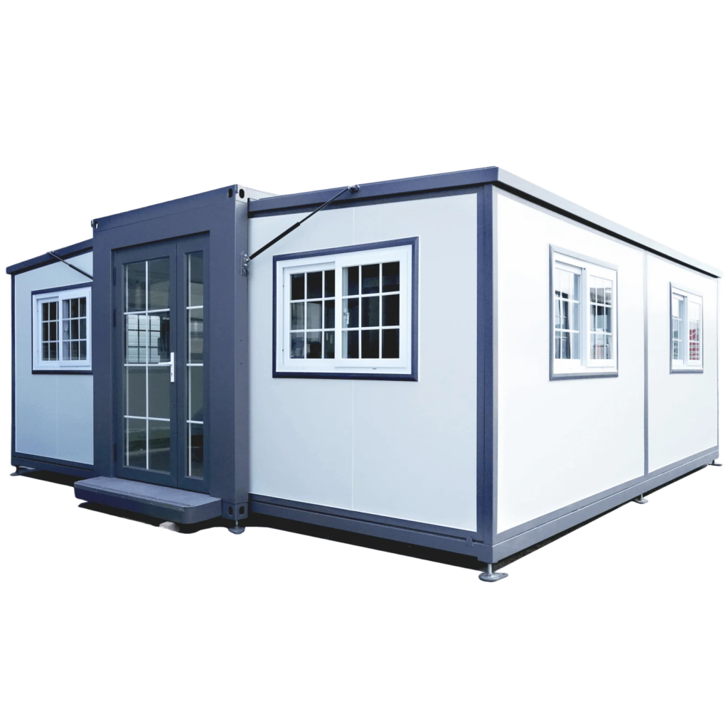 casa expandible personalizable 40 pies (3)