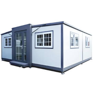 casa expandible personalizable 40 pies (3)