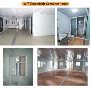 casa expandible sala abierta 26m catalunya (3)