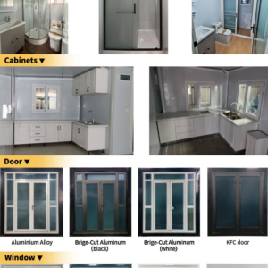 casa expandible sala abierta 26m catalunya (5)