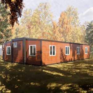 casa modular expandible 2 habitaciones (3)