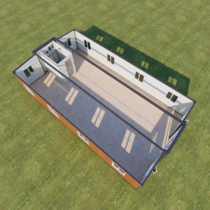 casa modular expandible 2 habitaciones (4)