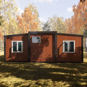 casa modular expandible 2 habitaciones (5)