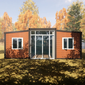 casa modular expandible 2 habitaciones (6)