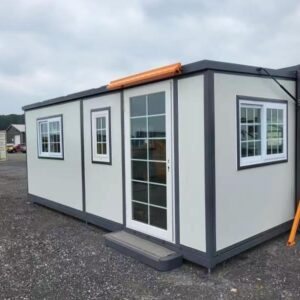 casa modular expandible 40 pies catalunya luxury (1)