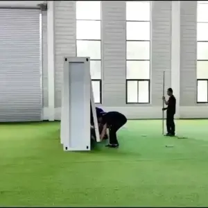 casa modular expandible 40 pies catalunya luxury (1)