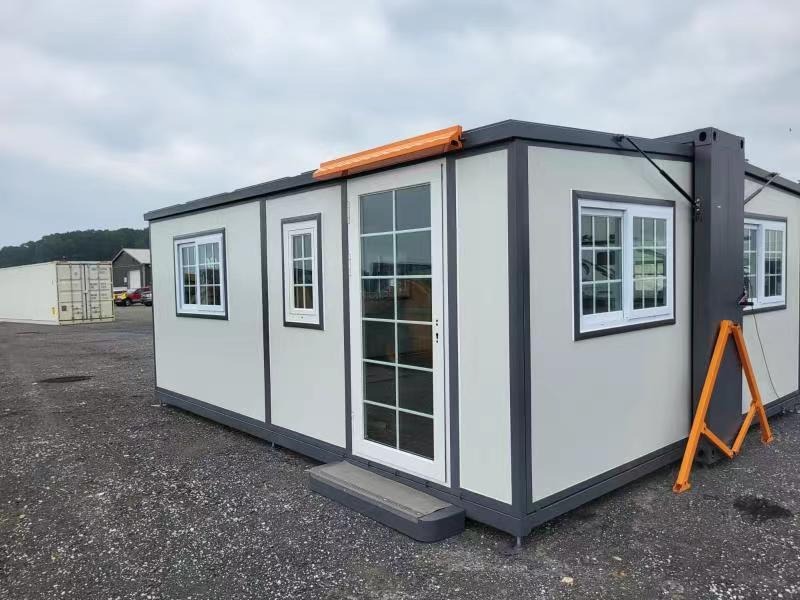 casa modular expandible 40 pies catalunya luxury (1)