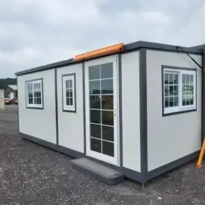 casa modular expandible 40 pies catalunya luxury (2)