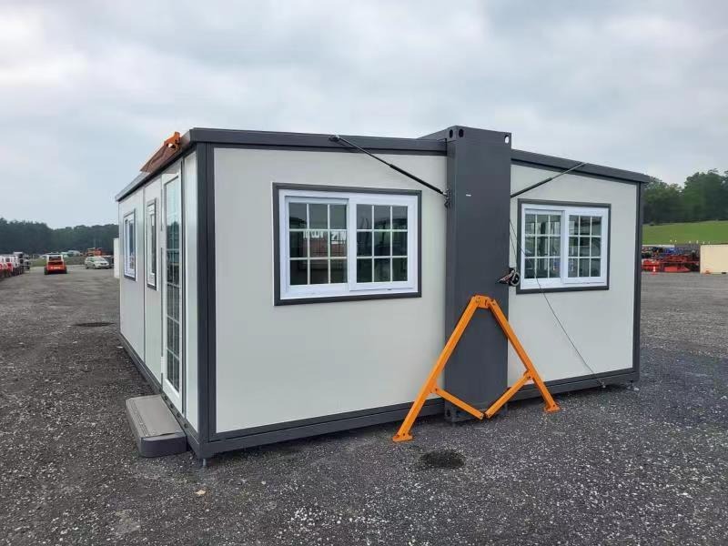 casa modular expandible 40 pies catalunya luxury (2)