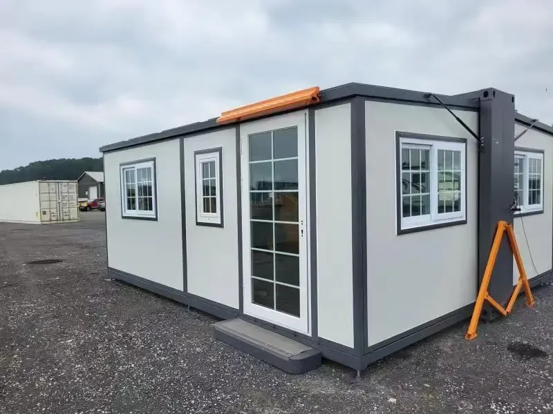 casa modular expandible 40 pies catalunya luxury (2)