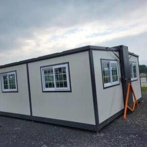 casa modular expandible 40 pies catalunya luxury (3)