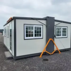 casa modular expandible 40 pies catalunya luxury (3)