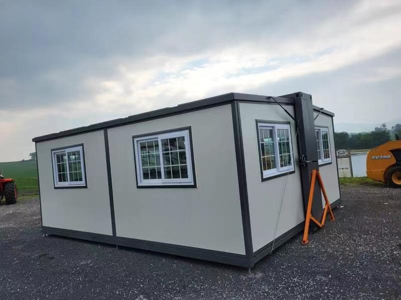 casa modular expandible 40 pies catalunya luxury (3)