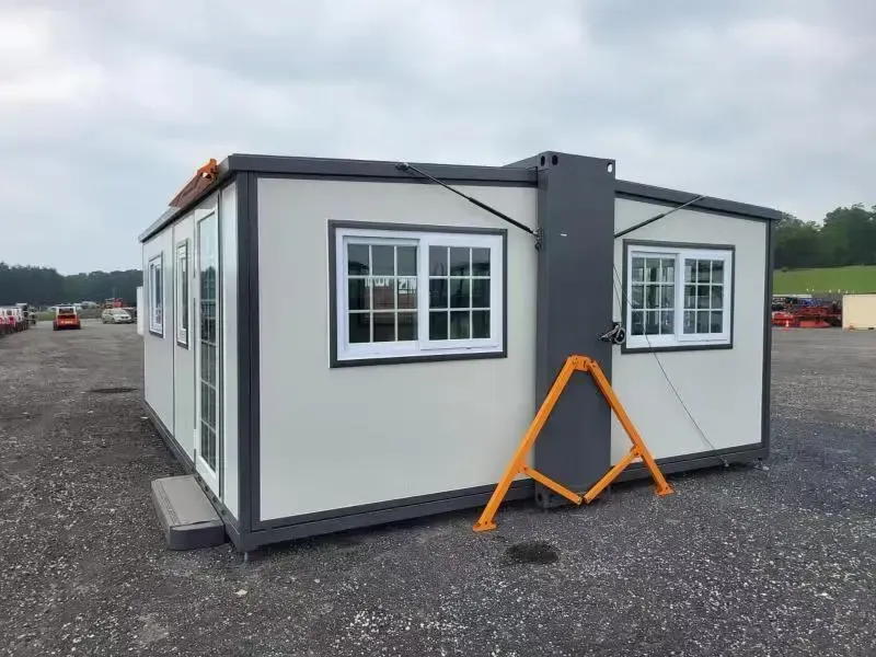 casa modular expandible 40 pies catalunya luxury (3)